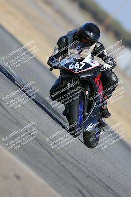 media/Oct-28-2023-Carters at The Track (Sat) [[6655240195]]/A Group/940am (Sweeper)/